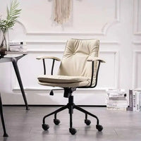 Furniture Room Office Chairs Vanity Sofas Lounges Chair Wheels Dresser Home Chair Swivel Free Shipping Computer Armchair Sofa BL