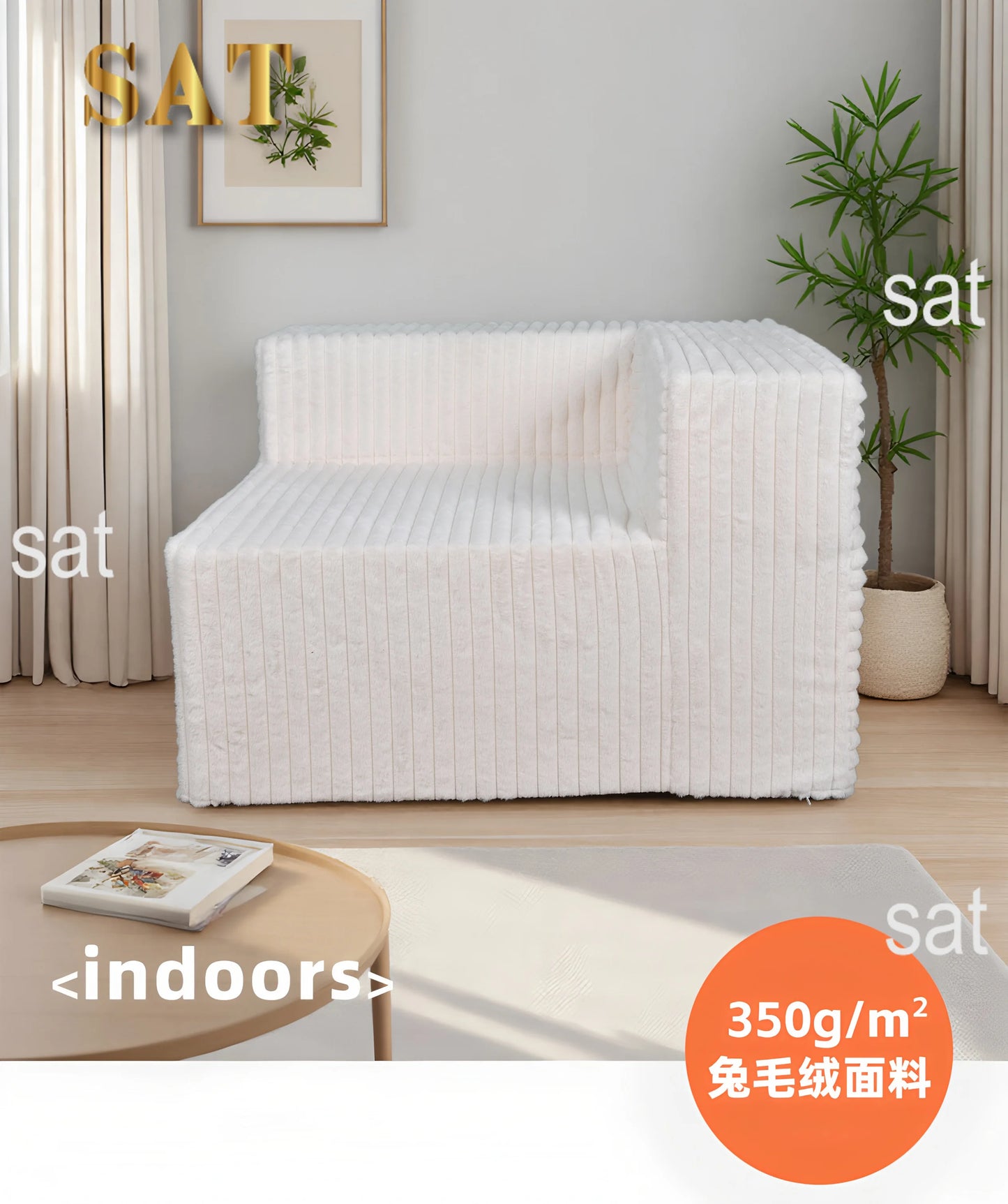 Style Recliner Compression Sofa Nordic In-line Free Combination Module Sofas Daybed Luxury Modern Canape Salon Couch Furniture