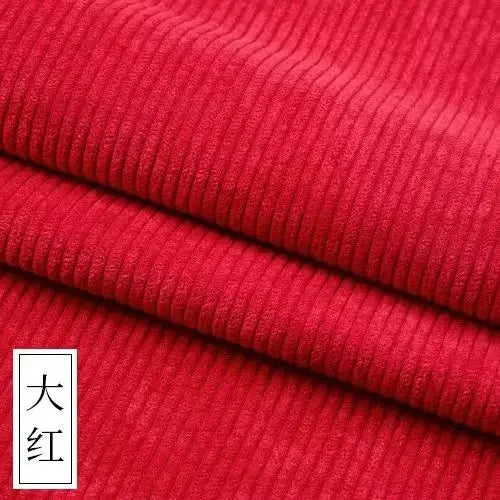 Togo caterpillar sofa balcony leisure bedroom living room reclining sleeping lazy sofa cream wind single recliner