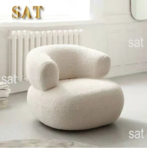 'Modern Luxury Retro Vintage Dining Living Room Contemporary Leisure Office Armchair home office chair