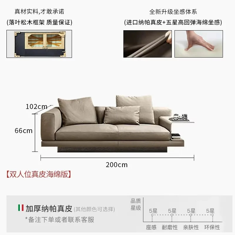 Luxury Nordic Modern Sofa Chairs Fancy Lazy Relax Designer Lounge Sofa Living Room Divani Da Soggiorno Apartment Furniture