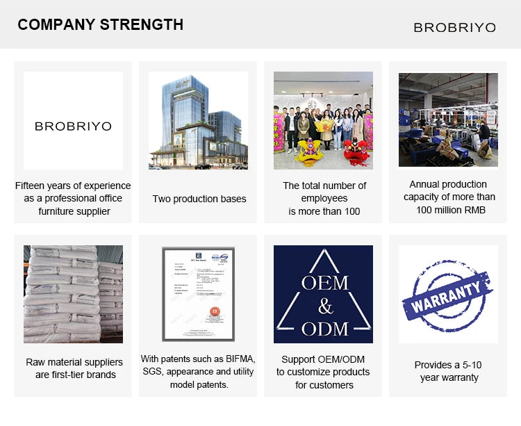 Wholesale Luxury Wedding Hotel Furniture Throne Chair Sofa for Events Restaurant