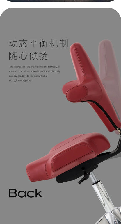 Mesh Chair Game Pink Gaming Chair Offer Upholstered Armchair Chairs Magalu Official Store Living Room Chairs Sillas De Oficina