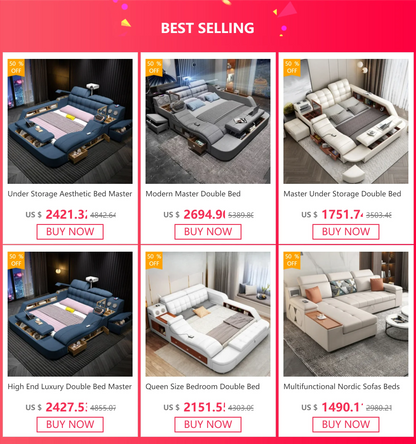 Europe Designer Sofa Chair Unique Wood Modern Recliner Living Room Sofas Love Seat White Cushion Sofas Para El Hogar Furniture