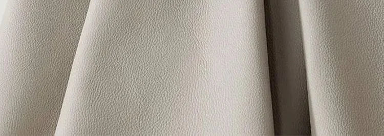 Designer Dining Chairs Beige Gold Legs Waiting Fashion Sofa Chairs Luxury Adults Floor Protector Sillas Indoor Supplies