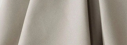 Designer Dining Chairs Beige Gold Legs Waiting Fashion Sofa Chairs Luxury Adults Floor Protector Sillas Indoor Supplies