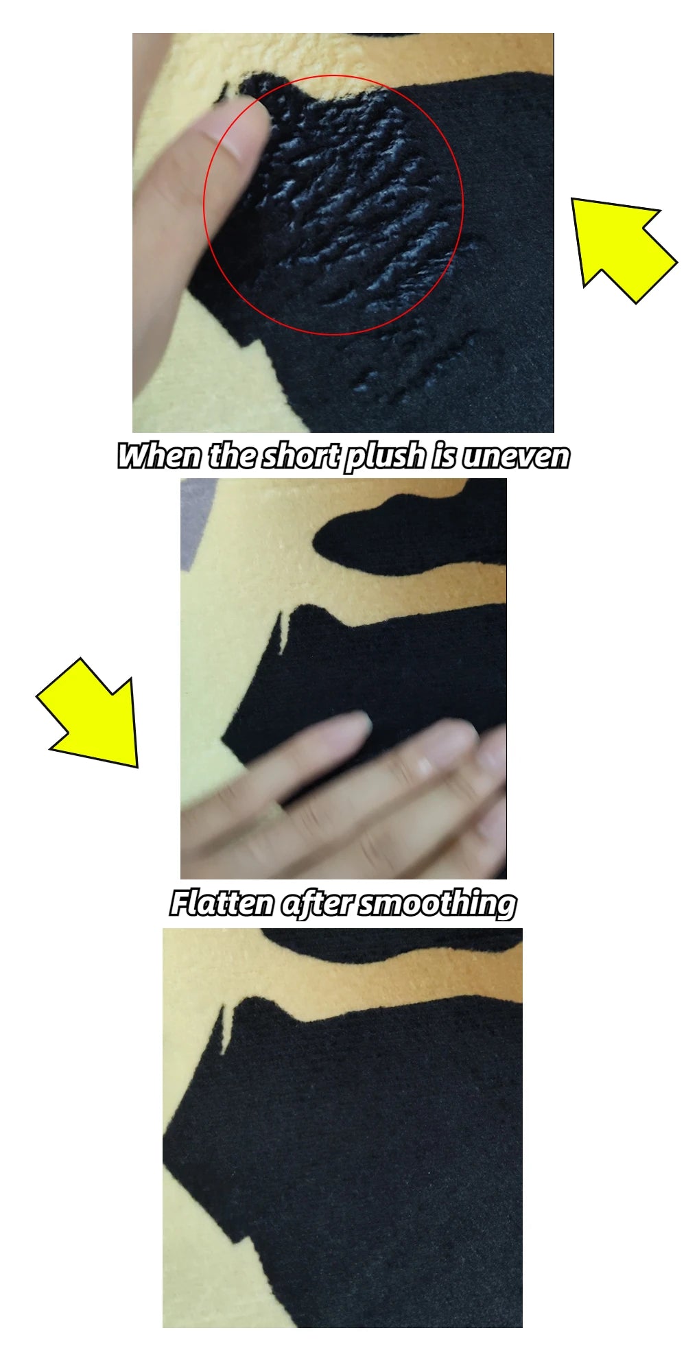 Abstract Round Carpet Living Room Decoration Home Modern Bedroom Decor Carpet Balcony  Washroom Floor Mat  Washable Pet Rugs