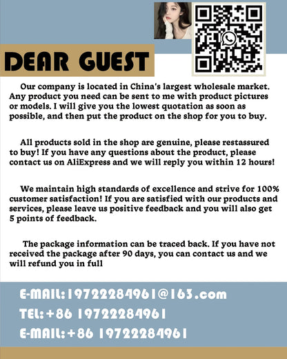 American Solid Wood Luxury Combination Large Villa Living Room Combination Sofa