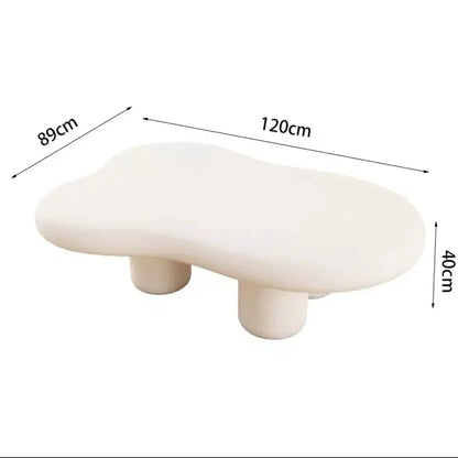 European Design Sofa Romantic Cute Leisure Minimalist Lounge Comfortable Living Room Sofas Aesthetics Muebles Hotel Furniture