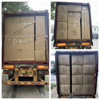 Wholesale Outdoor High Quality Sofa Rattan Sofa Garden Dining Sofa Outdoor Patio Furniture