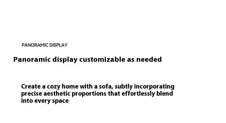 Genuine Leather Italian Living Room Sofa Luxury Lounge Designer Minimalist Sofas Modern Family Muebles Furniture Decoration