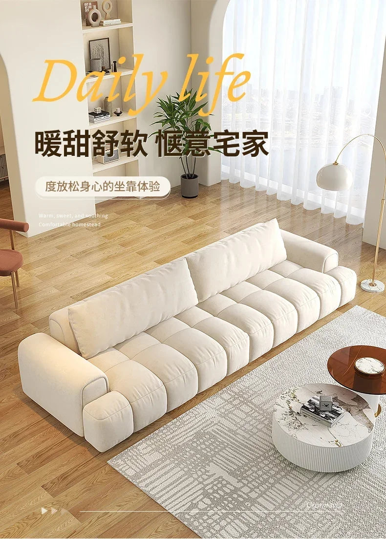 Handbags Hallway Living Room Sofas Cheap Filling Multifunctional Balcony Living Room Sofas Replica Koltuk Takımı Home Furniture