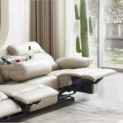 Recliner White Living Room Sofas Puffs Futon Lazy Lounge Armchair Pouf Sectional Living Room Sofas Office Muebles Home Furniture