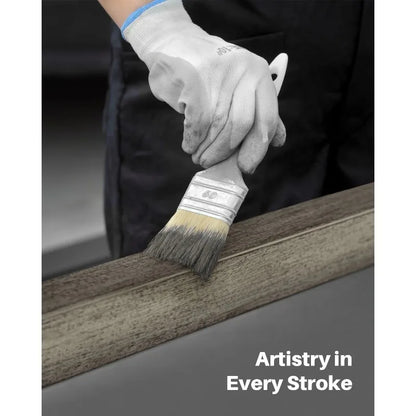 Sheds Outdoor Storage Helinox Outdoor Garden Set Rattan Furniture Lecreuset Dresser Electric Screwdriver Cordless Drills Hot Tub