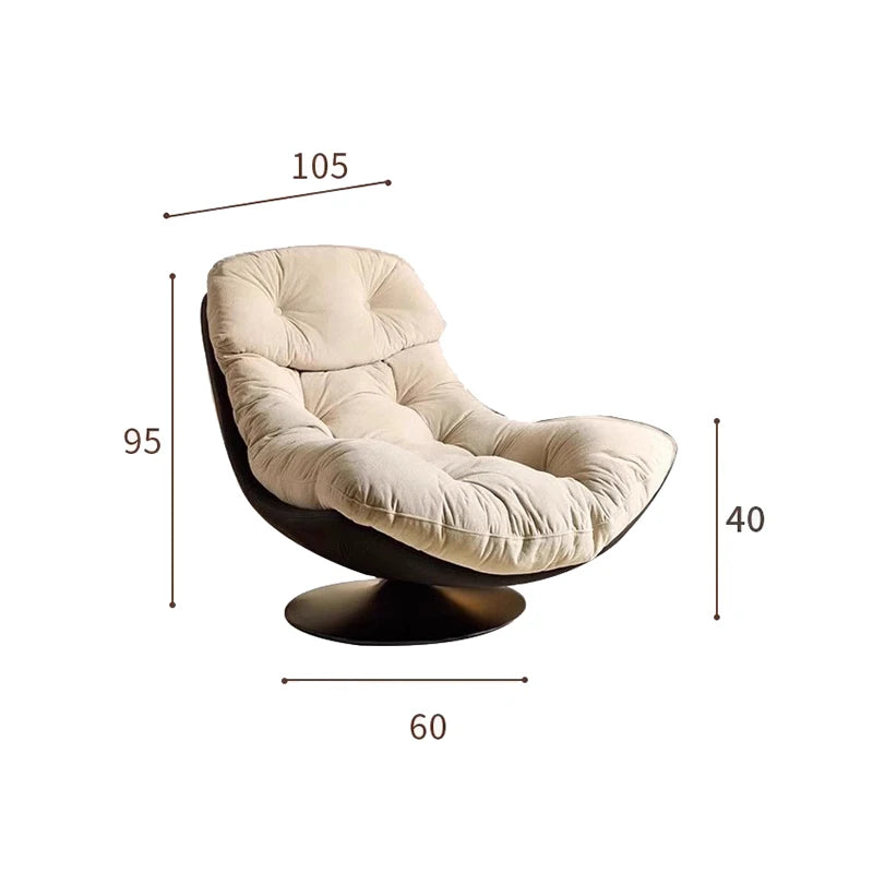Nordic Modern Living Room Sofas Minimalist Luxury Comfortable Italian Living Room Sofas French Elegant Meuble Salon Furniture