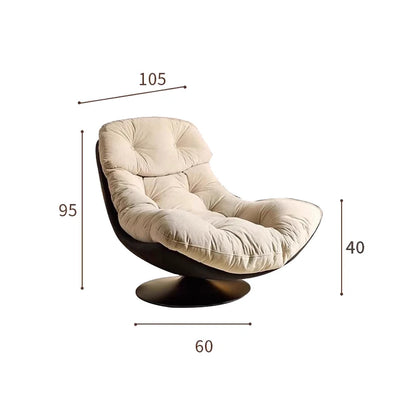Nordic Modern Living Room Sofas Minimalist Luxury Comfortable Italian Living Room Sofas French Elegant Meuble Salon Furniture