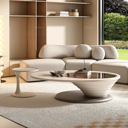 Tables basses design informatique écriture luxe moderne sol Table basse italienne salon Mesa auxiliaire salon Suite meubles