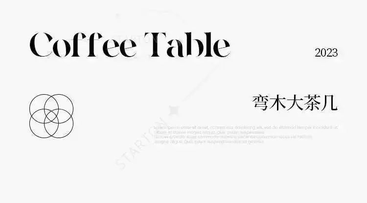 Console Corner Tea Design Side Center Coffee Table Wooden Dining Small Coffee Table Auxiliary Couchtisch Modern Furniture XY50BT