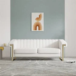 OEM Factory Couches Chaise Large Bean Bag Living Room Furniture Chair Lazy Relax Sofa
