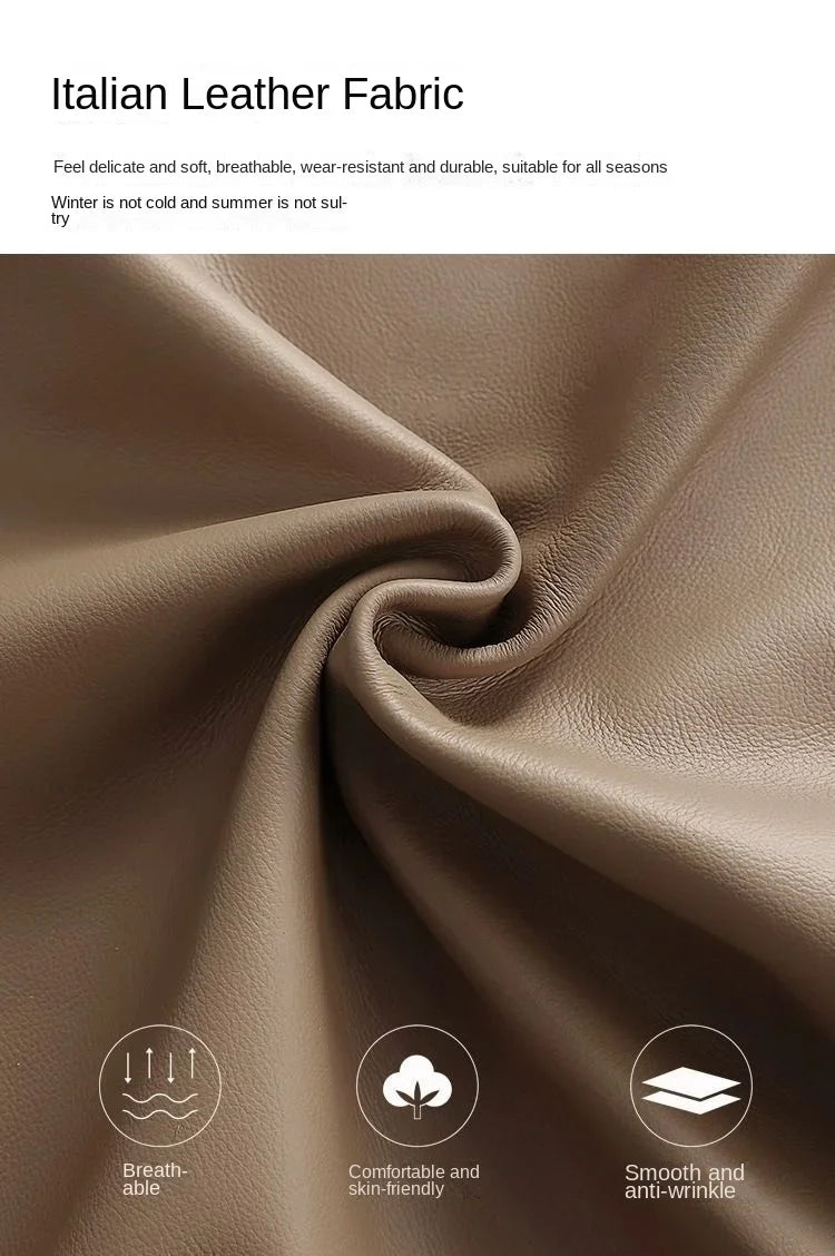 Comfortable Single Sofa Chair for Balcony or Living Room Lazy Sofa Lounge Chair for Bedroom or Reading Upholstered Accent Chair