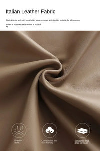 Comfortable Single Sofa Chair for Balcony or Living Room Lazy Sofa Lounge Chair for Bedroom or Reading Upholstered Accent Chair