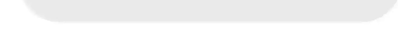 Furniture Fashionable Grey Barber Chair Glamour Elegant Barbería Professional Comfy Hairdressing Chair Modern Simple Silla De