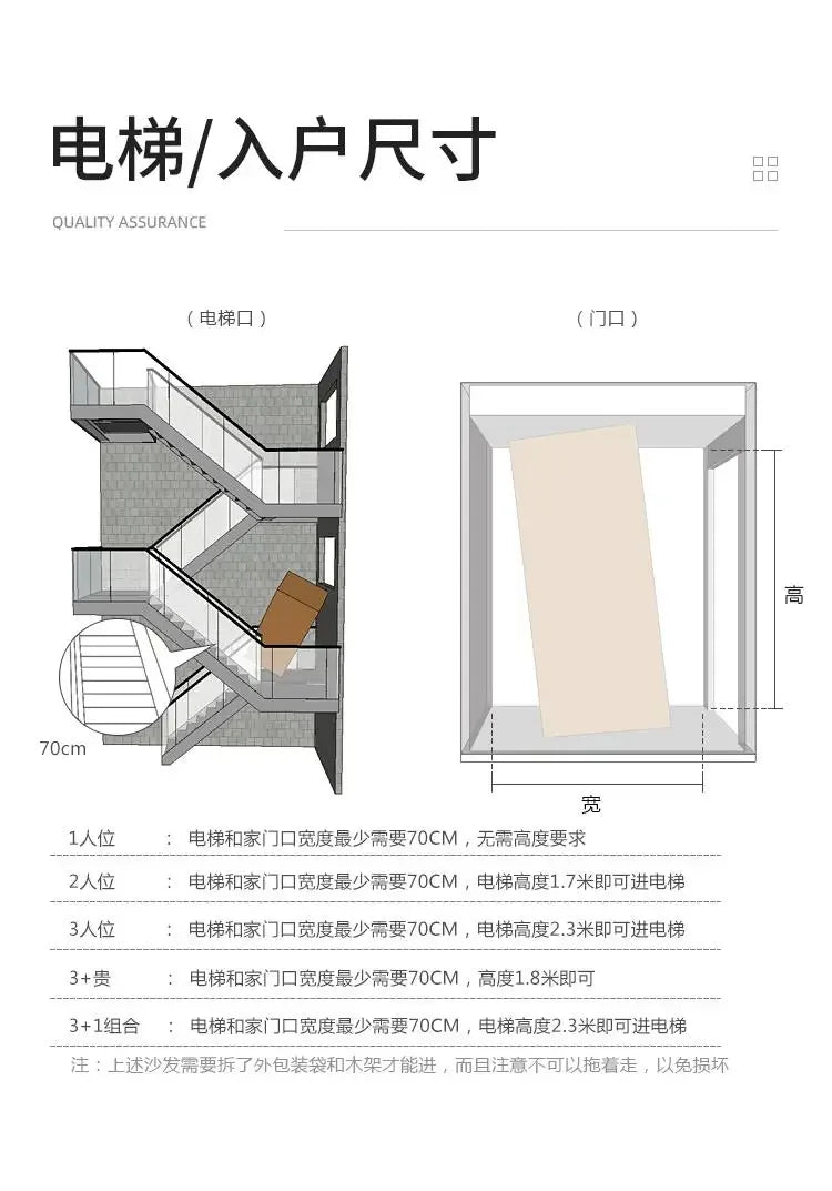 Large European Living Room Sofas White Filler Salon Lazy Compressed Sofas Lounges Designer Couch Wohnzimmer Home Furniture