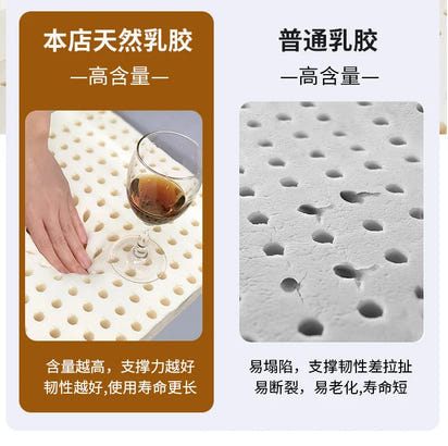 Large  Apartment Sofa Wood Lounge  Puffs Recliner Longer Sofa Modern Designer Luxury Nordic Muebles Para El Hogar Home Furniture