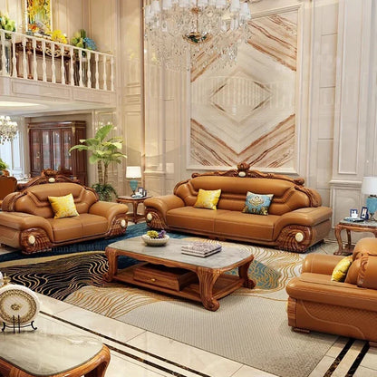 Balcony Patio Living Room Sofas Hallway Cheap Comfortable Large Size Living Room Sofas Luxury Muebles Postmodern Furniture