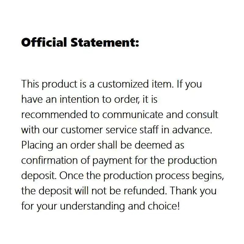 Vacuum compression sofa with L-shaped concubine chair combination living room small apartment sofa double