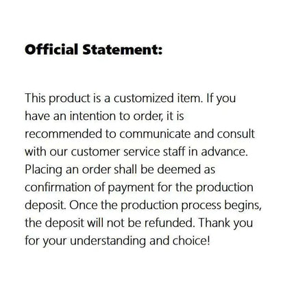 Vacuum compression sofa with L-shaped concubine chair combination living room small apartment sofa double