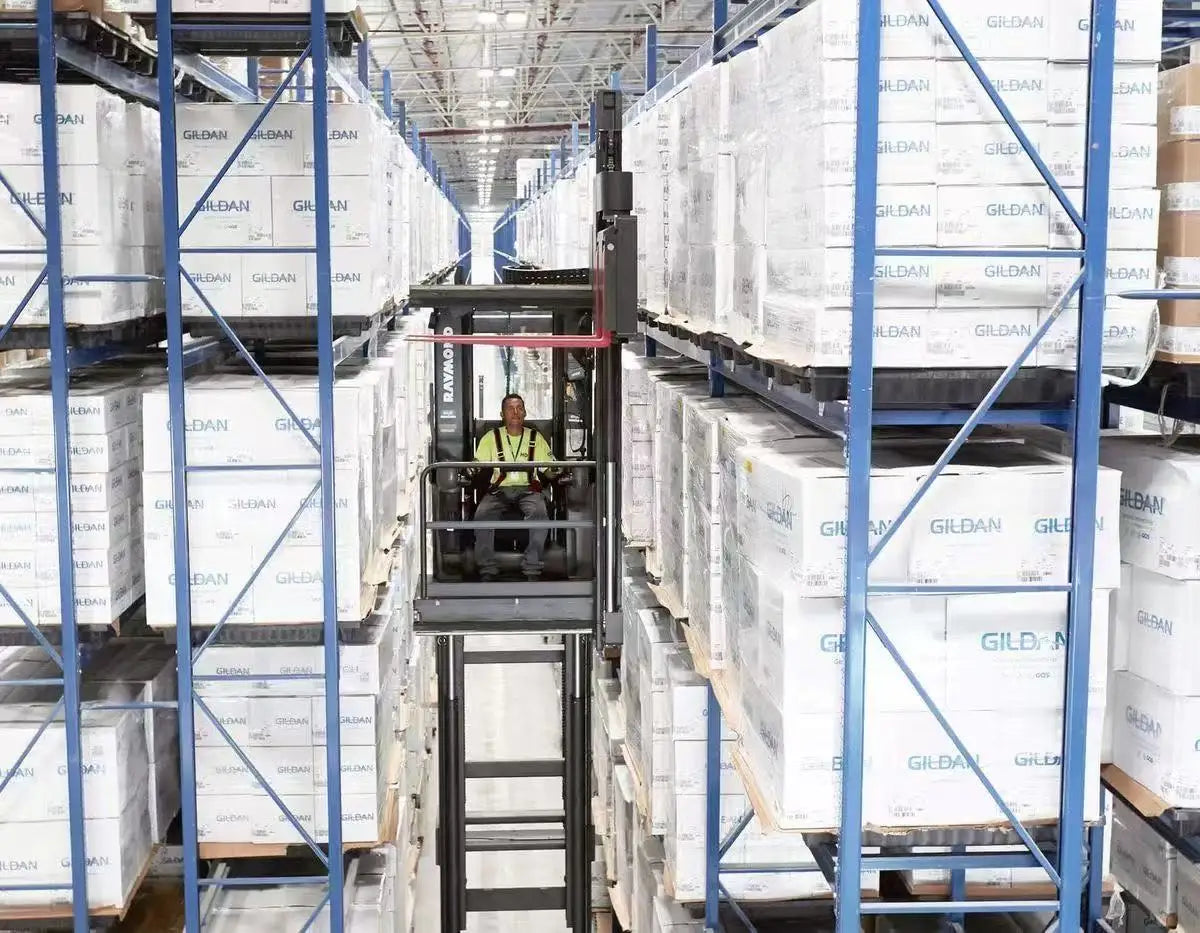 Men's Pure Cotton T-shirt, Fashionable and Trendy Hip-hop 2026 New Style Loose and Comfortable Sports Latest Style Affordable