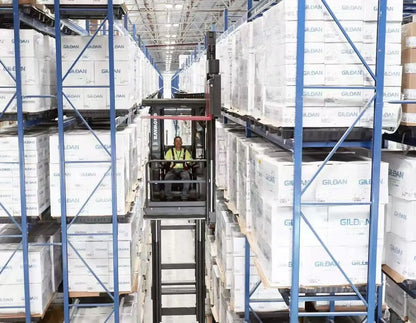 Men's Pure Cotton T-shirt, Fashionable and Trendy Hip-hop 2026 New Style Loose and Comfortable Sports Latest Style Affordable