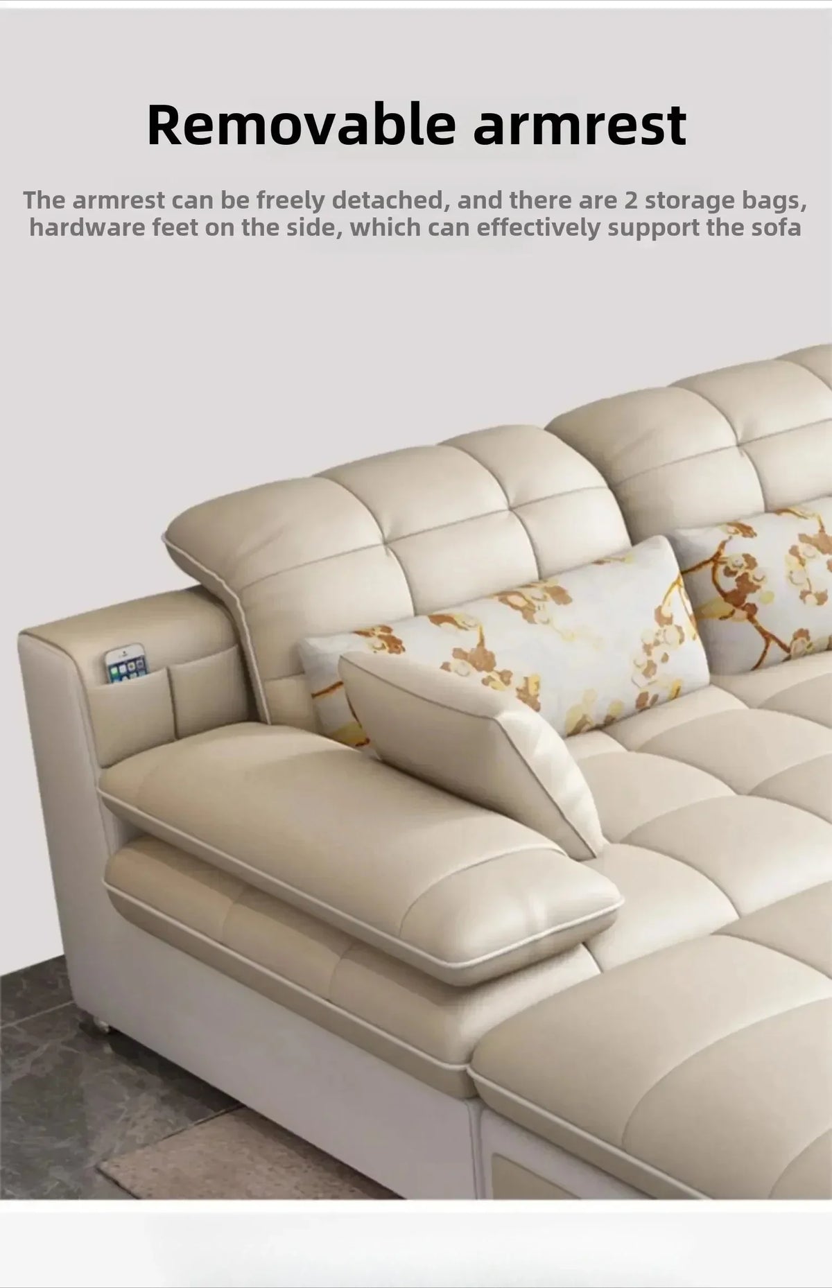 Corner Recliner Living Room Sofas Children Nordic Cloud Accent Modern Living Room Sofas Luxury Divano Postmodern Furniture