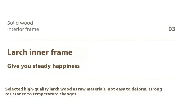 Armchair Curved Modern Sofa Pink Minimalist Wooden Floor Adults Living Room Sofa Canape Chaise Reading Divano Bedroom Furniture