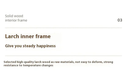 Armchair Curved Modern Sofa Pink Minimalist Wooden Floor Adults Living Room Sofa Canape Chaise Reading Divano Bedroom Furniture