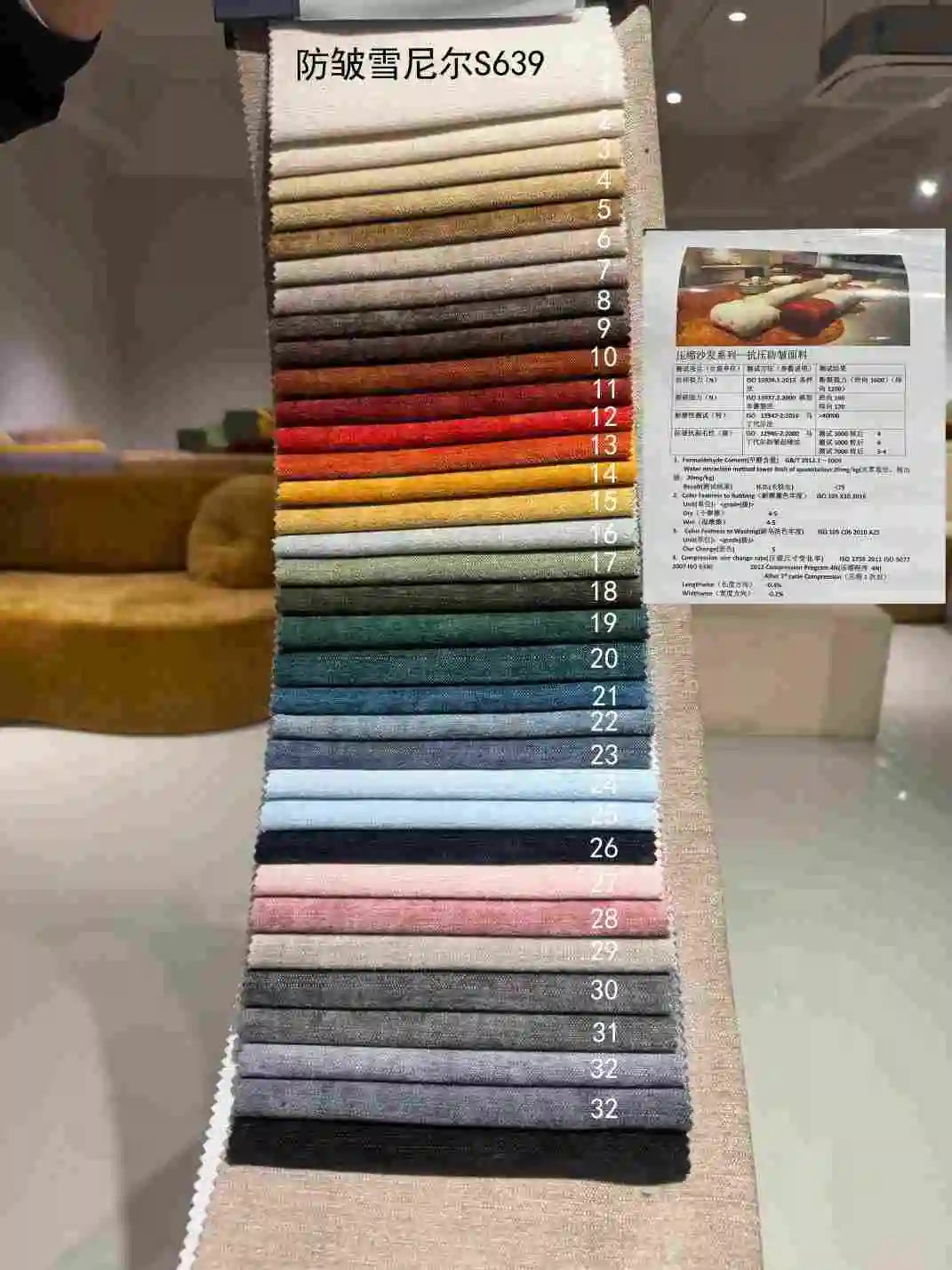 Cartoon Luxury Compression Sofa Lounge Comfortable Floor Corner Compression Sofa Puff Sectional Sofy Do Salonu House Accessories