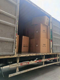 Light luxury sofa leather sofa luxury high-end new modern senior living room new Chinese European and American sofa