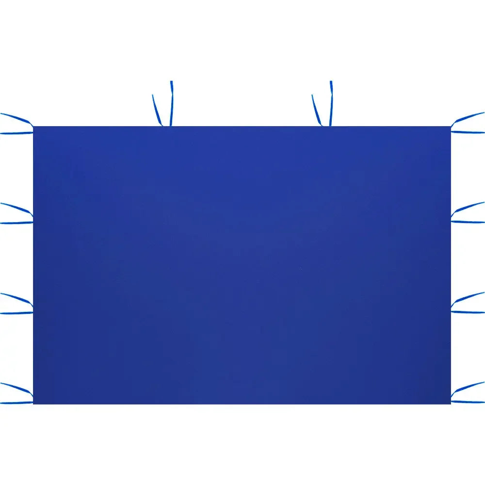 Waterproof Gazebo Awning Sunshade 3x2m Sun Shade Sail for Outdoor Garden Beach Camping Sunshade Garden Party Camping Tent