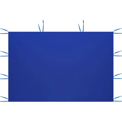 Waterproof Gazebo Awning Sunshade 3x2m Sun Shade Sail for Outdoor Garden Beach Camping Sunshade Garden Party Camping Tent