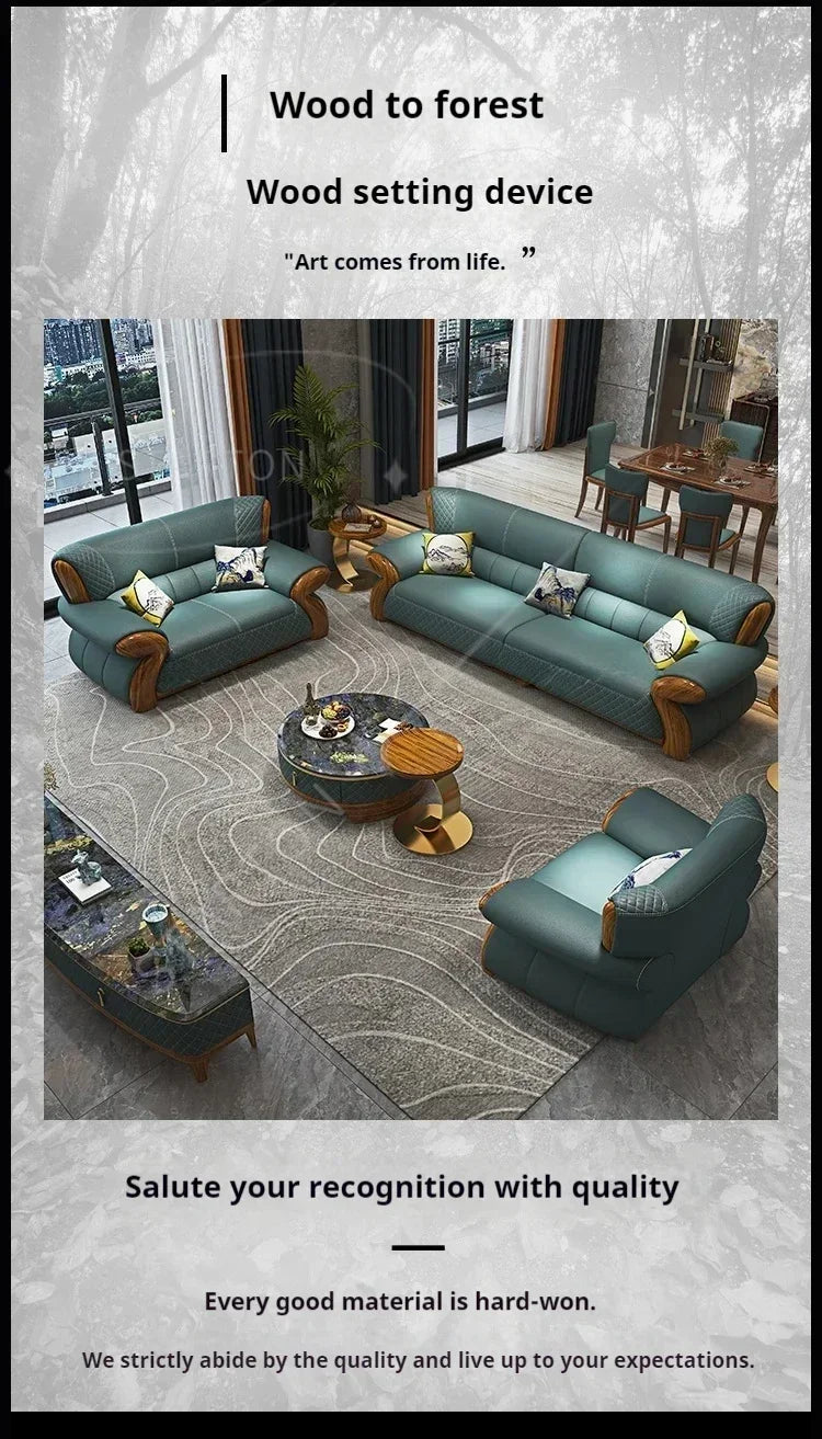 Recliner Luxury Modern Sofas, Living Room Nordic Reading, Floor Sectional Sofa Lazy Lounge Designer Sofy Do Salonu Design