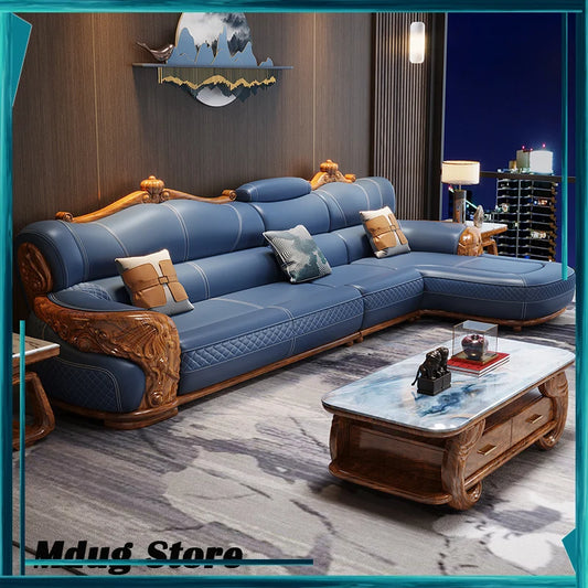 Apartment Modern Sofa Recliner Bed Cushion Romantic Double Sofas Living Room Relaxing Sedie Da Soggiorn House Accessories
