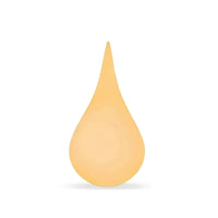 PatioLix Luminous Water Drop Lamp Lawn Solar LED Light Outdoor Garden Decoration