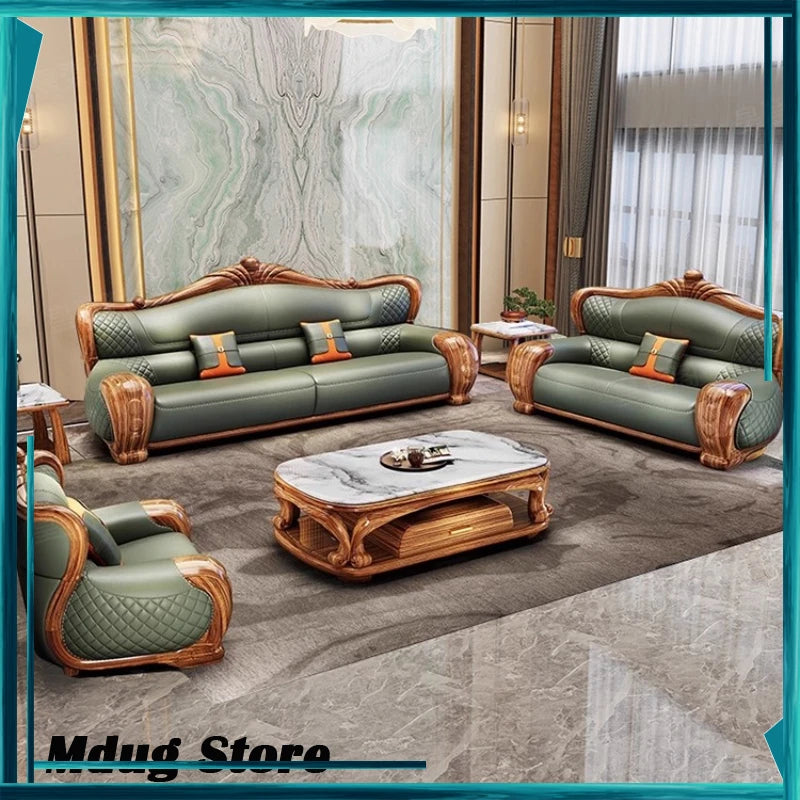 Armrest Recliner Sofa Europe Game Designer Cushion Romantic Sofa Relaxing Large Corner Divani Da Soggiorno Home Decoration