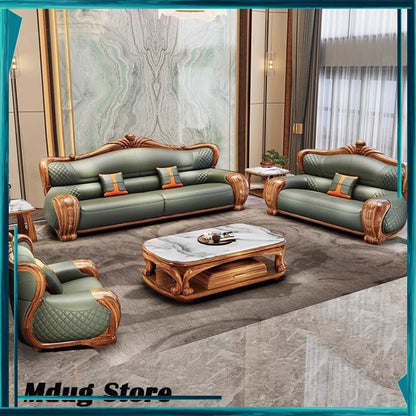 Armrest Recliner Sofa Europe Game Designer Cushion Romantic Sofa Relaxing Large Corner Divani Da Soggiorno Home Decoration