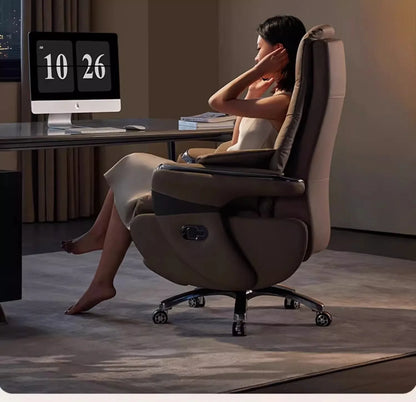 Bedroom Chair With Wheels Chaises Gaming Armchair Furniture Playseat Cheap Gaming Chairs Office Height Adjustable Desk Sihoo