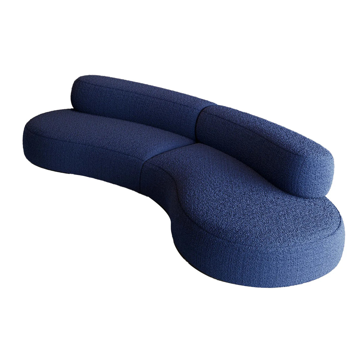High Quality Genuine Leather Sofa Genuine Leather Sofa Modern Genuine Leather Sofa Modern
