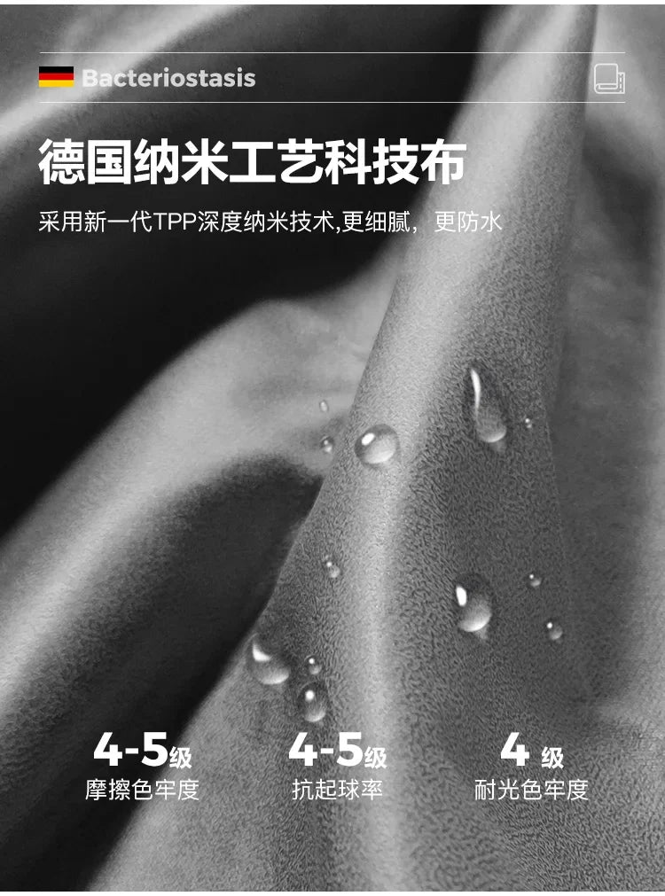 Fabric Living Room Sofas Modern Minimalist Sectional Modular Sofa Elegant Comfortable Canape  De Luxe Nordic Furniture