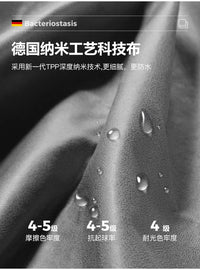 Fabric Living Room Sofas Modern Minimalist Sectional Modular Sofa Elegant Comfortable Canape  De Luxe Nordic Furniture