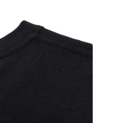 Funny Unisex Vintage T-Shirt Slight Stretch Top for Men As Daddy Gift or Basketball Apparel Essential Clothes Essentials